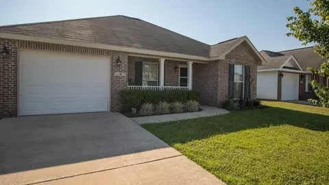 4 Periwinkle Ln, Long Beach, MS 39560 photo 2