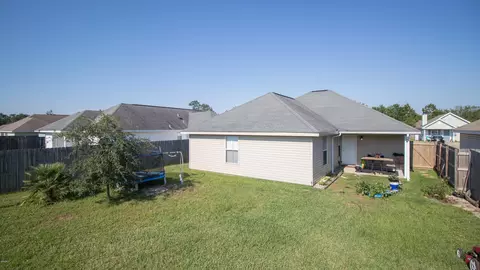 4 Periwinkle Ln, Long Beach, MS 39560 photo 6