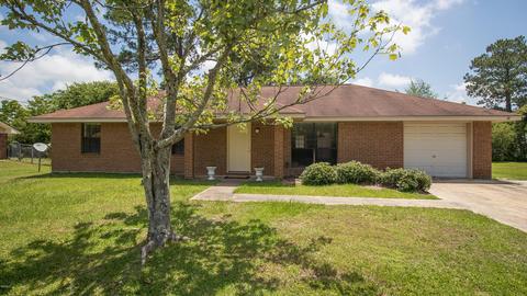 308 Joyce Ave, Long Beach, MS 39560 photo 2