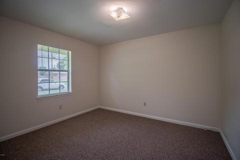 308 Joyce Ave, Long Beach, MS 39560 photo 10