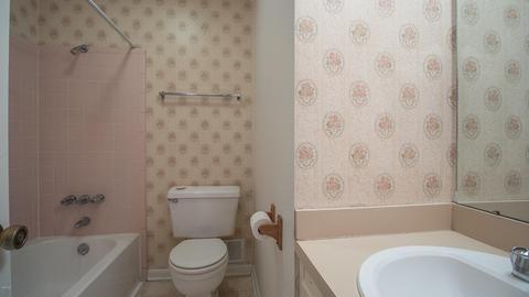 308 Joyce Ave, Long Beach, MS 39560 photo 9