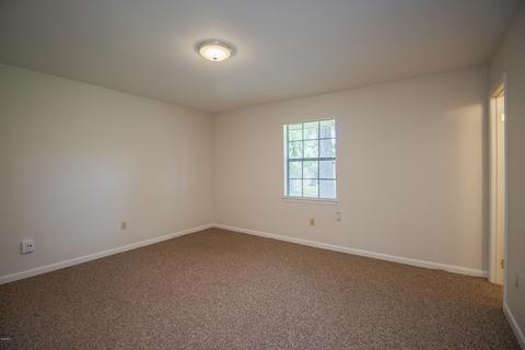308 Joyce Ave, Long Beach, MS 39560 photo 11