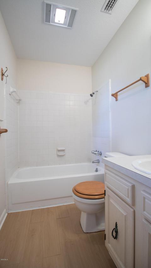 308 Joyce Ave, Long Beach, MS 39560 photo 13