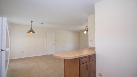 308 Joyce Ave, Long Beach, MS 39560 photo 7