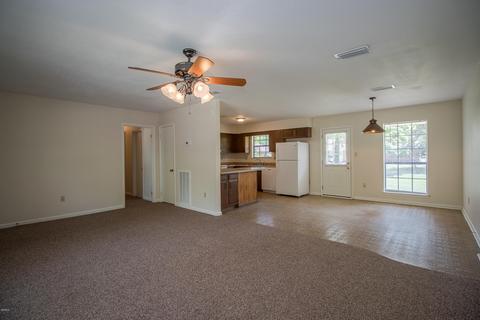 308 Joyce Ave, Long Beach, MS 39560 photo 4