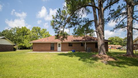 308 Joyce Ave, Long Beach, MS 39560 photo 16