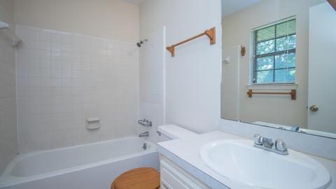 308 Joyce Ave, Long Beach, MS 39560 photo 14