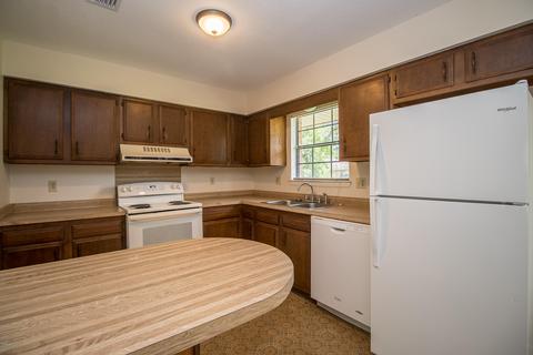 308 Joyce Ave, Long Beach, MS 39560 photo 6