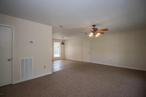 308 Joyce Ave, Long Beach, MS 39560 photo 5