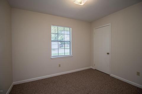 308 Joyce Ave, Long Beach, MS 39560 photo 8
