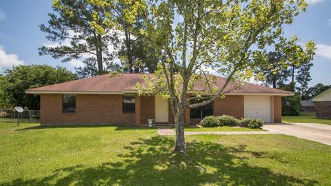 308 Joyce Ave, Long Beach, MS 39560 photo 3