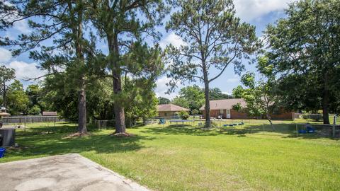 308 Joyce Ave, Long Beach, MS 39560 photo 15