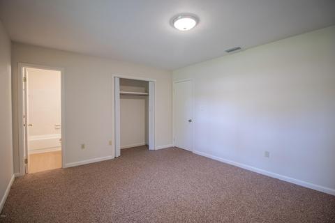 308 Joyce Ave, Long Beach, MS 39560 photo 12