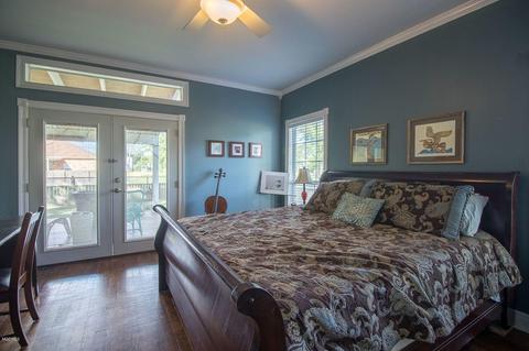 123 E Fourth St, Long Beach, MS 39560 photo 12