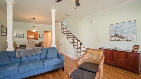 123 E Fourth St, Long Beach, MS 39560 photo 6