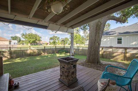 123 E Fourth St, Long Beach, MS 39560 photo 22