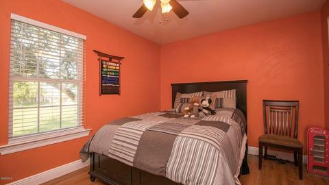 123 E Fourth St, Long Beach, MS 39560 photo 17