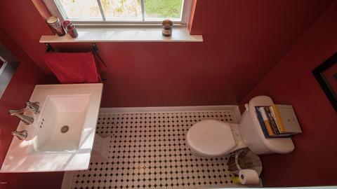 123 E Fourth St, Long Beach, MS 39560 photo 11