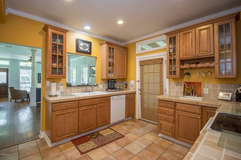123 E Fourth St, Long Beach, MS 39560 photo 9