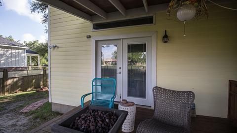 123 E Fourth St, Long Beach, MS 39560 photo 20