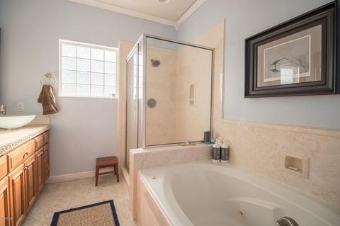 123 E Fourth St, Long Beach, MS 39560 photo 13