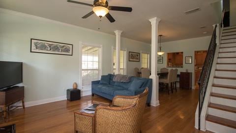 123 E Fourth St, Long Beach, MS 39560 photo 5