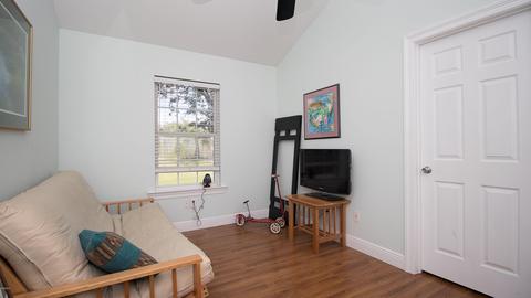 123 E Fourth St, Long Beach, MS 39560 photo 16
