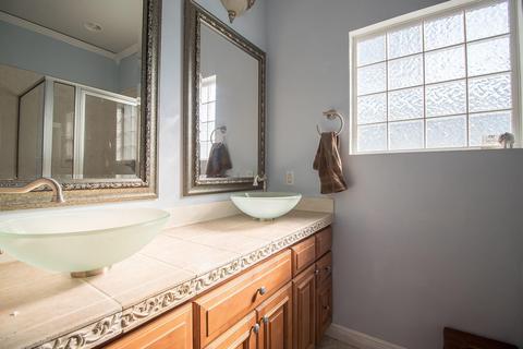 123 E Fourth St, Long Beach, MS 39560 photo 14