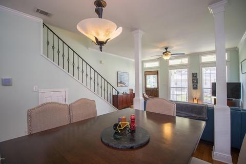 123 E Fourth St, Long Beach, MS 39560 photo 7