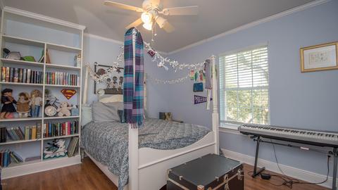 123 E Fourth St, Long Beach, MS 39560 photo 19