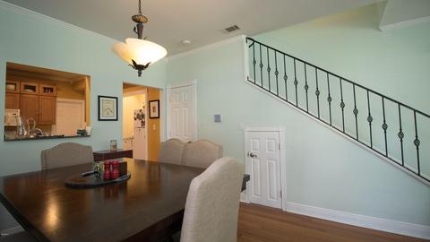 123 E Fourth St, Long Beach, MS 39560 photo 8