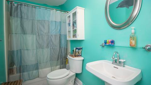 123 E Fourth St, Long Beach, MS 39560 photo 18