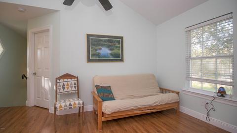 123 E Fourth St, Long Beach, MS 39560 photo 15