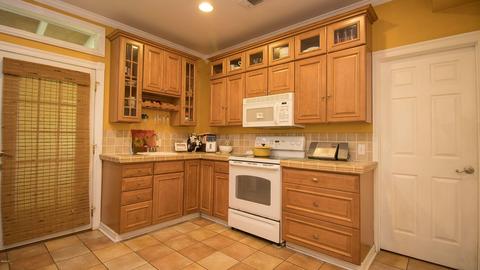 123 E Fourth St, Long Beach, MS 39560 photo 10