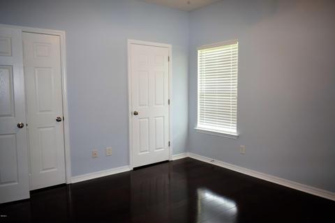116 Azalea Ridge Dr, Lucedale, MS 39452 photo 28