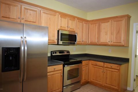 116 Azalea Ridge Dr, Lucedale, MS 39452 photo 16