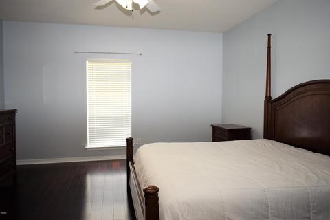 116 Azalea Ridge Dr, Lucedale, MS 39452 photo 20