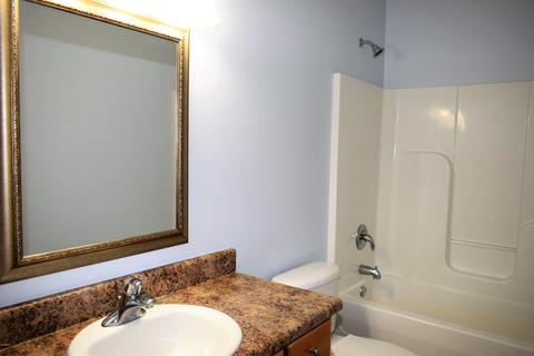116 Azalea Ridge Dr, Lucedale, MS 39452 photo 31