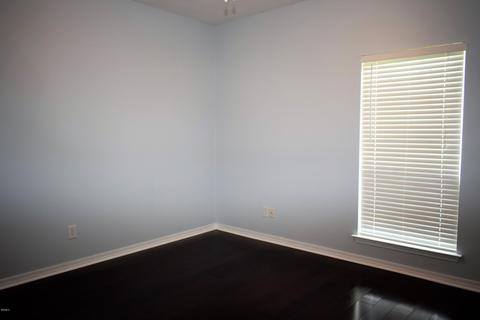 116 Azalea Ridge Dr, Lucedale, MS 39452 photo 29