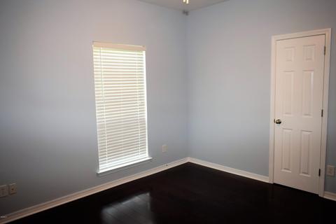 116 Azalea Ridge Dr, Lucedale, MS 39452 photo 30