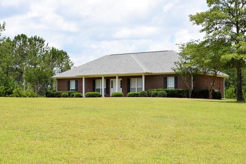 116 Azalea Ridge Dr, Lucedale, MS 39452 photo 4
