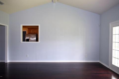 116 Azalea Ridge Dr, Lucedale, MS 39452 photo 12