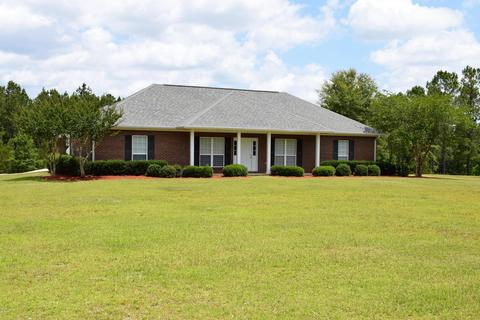 116 Azalea Ridge Dr, Lucedale, MS 39452 photo 1