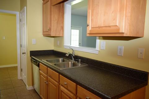 116 Azalea Ridge Dr, Lucedale, MS 39452 photo 17