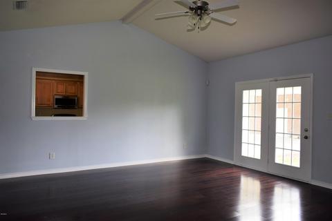 116 Azalea Ridge Dr, Lucedale, MS 39452 photo 11