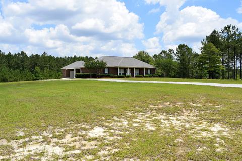 116 Azalea Ridge Dr, Lucedale, MS 39452 photo 38