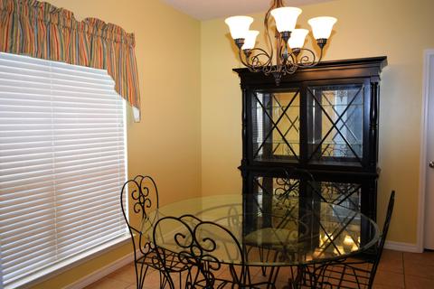 116 Azalea Ridge Dr, Lucedale, MS 39452 photo 19