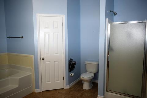 116 Azalea Ridge Dr, Lucedale, MS 39452 photo 25