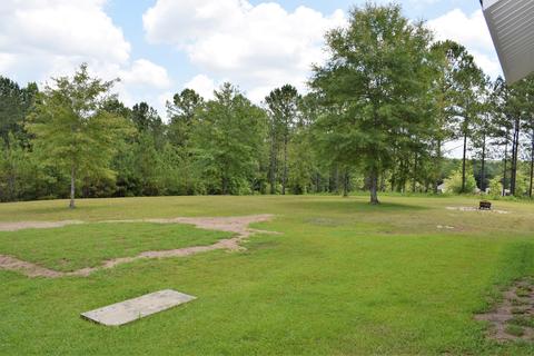 116 Azalea Ridge Dr, Lucedale, MS 39452 photo 35