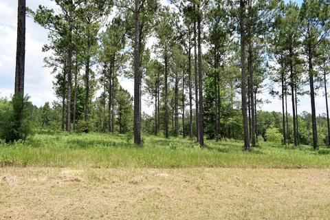 116 Azalea Ridge Dr, Lucedale, MS 39452 photo 36
